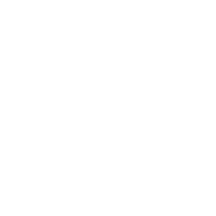 EXTRACTO DE HOJA DE ALOE VERA