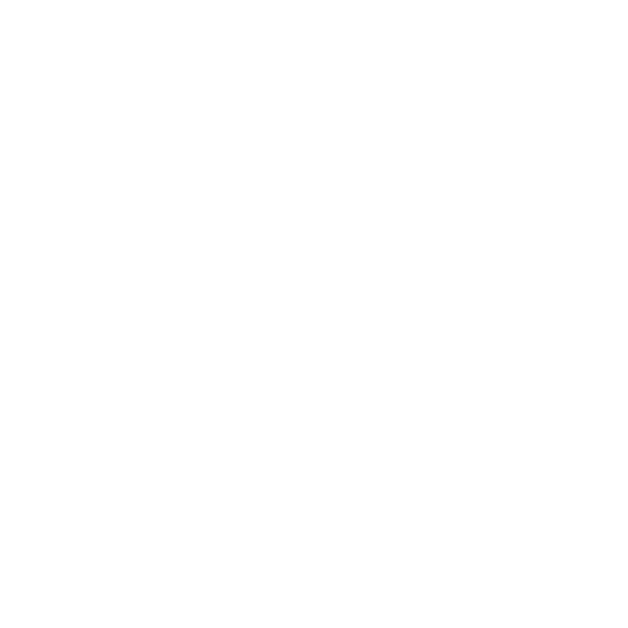 RETINOL (VITAMINA A)
